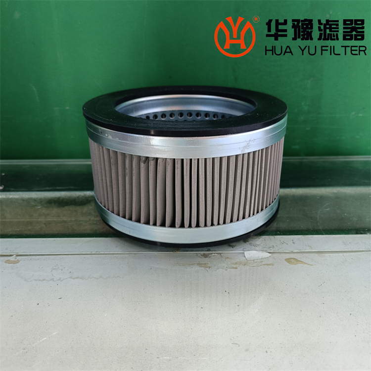 <b>多级电泵耦合器 r17k.2e tcr 4188931002</b>