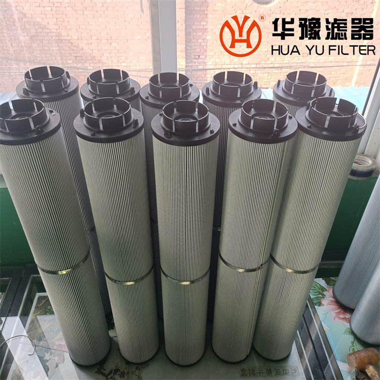 <b>meh1492rntf10n/m50 6/30 敏泰齿轮箱滤芯</b>