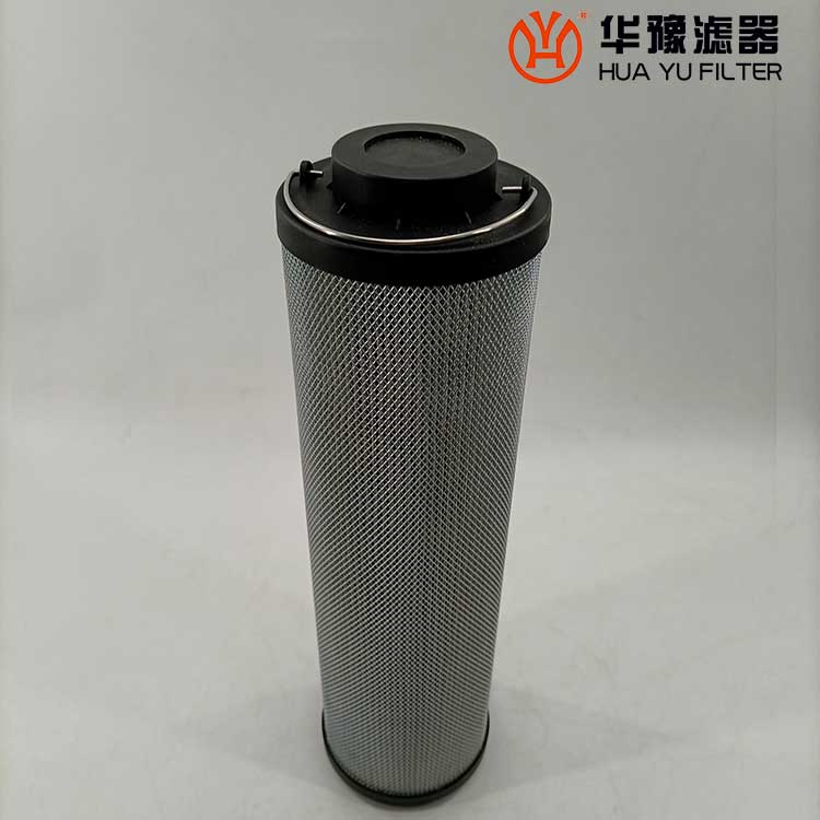 <b>华豫dq60fw25h0.8c1.6mpa 抗燃油滤芯</b>