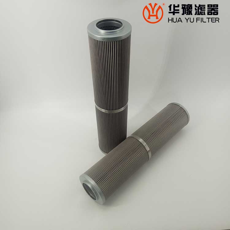 <b>华豫供应f600-15z引风机油站滤芯</b>