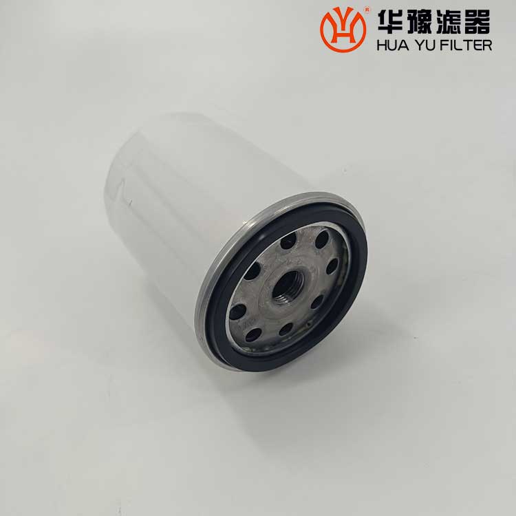 <b>华豫glfⅱ90-0.85b 3211130540 旋装滤清器</b>