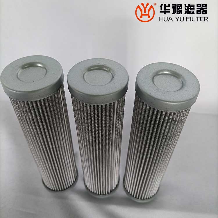 <b>华豫海普洛hy-pro滤芯hp450l1825wv</b>