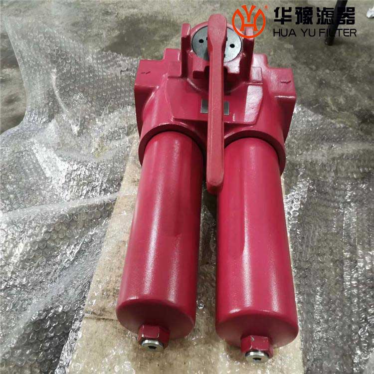 华豫供应rfldw/hc501dak100a替代贺德克过滤器