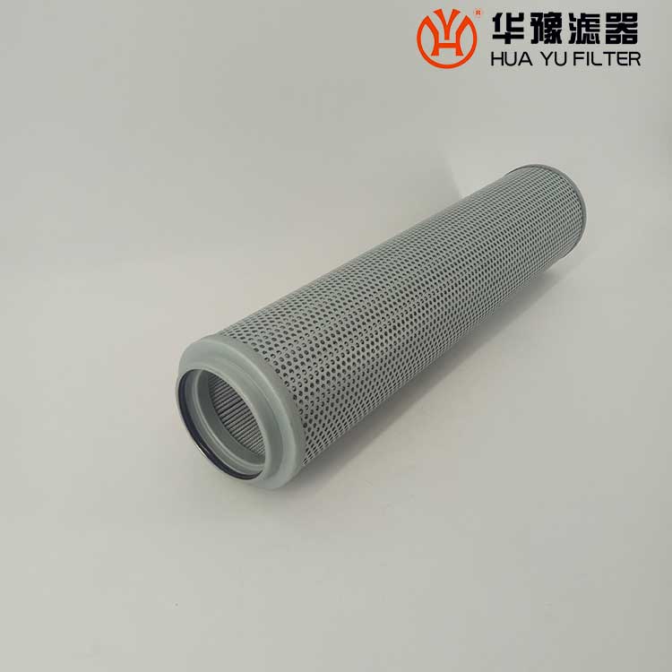 <b>华豫替代黎明过滤器滤芯gx-40x20</b>