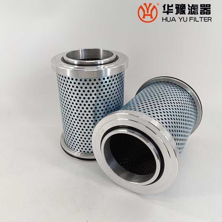 <b>华豫yot46-508111耦合器过滤器滤芯</b>