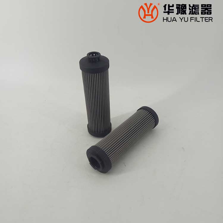 <b>华豫0160d025l润滑油站过滤器滤芯</b>