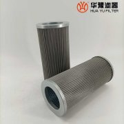 <b>华豫swcqx-a125*120fs 双联过滤器润滑油滤芯</b>