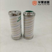 华豫替代pall颇尔液压滤芯hc9020fkp8z