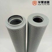 厂家生产回油过滤器滤芯y-fpf-102/25/e/10