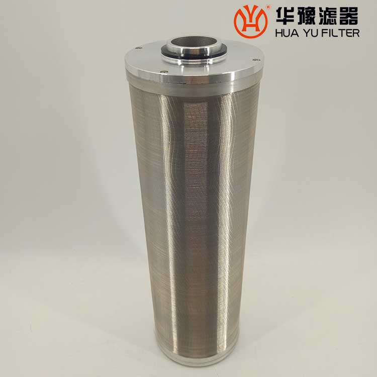 华豫供应 船用双筒过滤器滤芯sbl-65